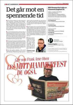 finnmarkdagblad_bilag-20190508_000_00_00_002.pdf