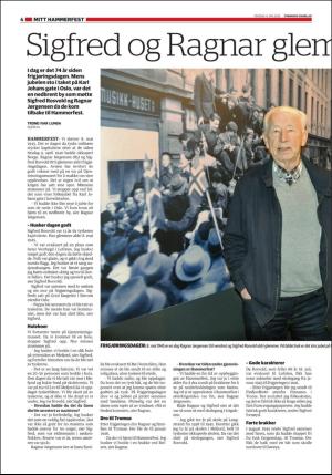 finnmarkdagblad_bilag-20190508_000_00_00_004.pdf