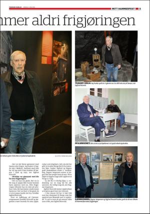 finnmarkdagblad_bilag-20190508_000_00_00_005.pdf
