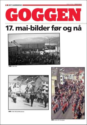 finnmarkdagblad_bilag-20190508_000_00_00_006.pdf
