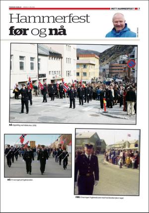 finnmarkdagblad_bilag-20190508_000_00_00_007.pdf