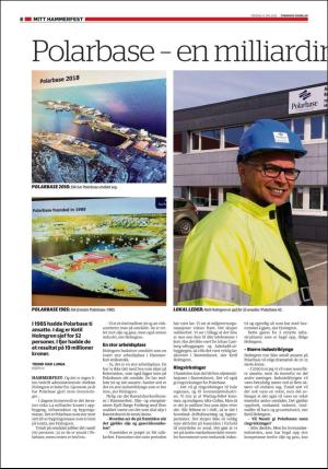 finnmarkdagblad_bilag-20190508_000_00_00_008.pdf