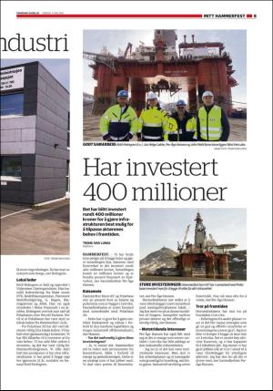 finnmarkdagblad_bilag-20190508_000_00_00_009.pdf