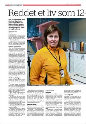 finnmarkdagblad_bilag-20190508_000_00_00_010.pdf
