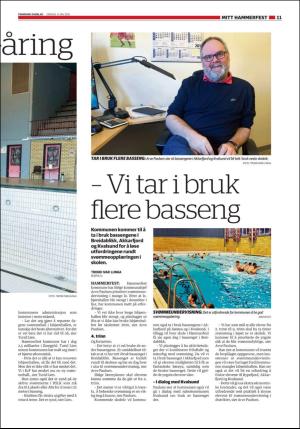 finnmarkdagblad_bilag-20190508_000_00_00_011.pdf