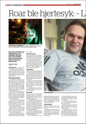 finnmarkdagblad_bilag-20190508_000_00_00_012.pdf