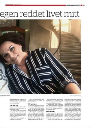 finnmarkdagblad_bilag-20190508_000_00_00_013.pdf
