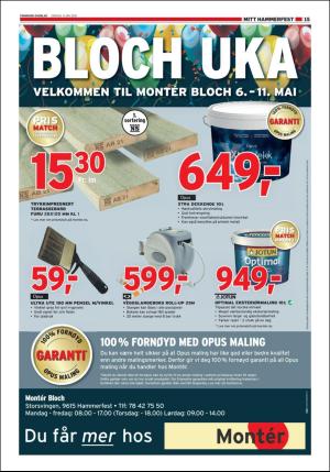 finnmarkdagblad_bilag-20190508_000_00_00_015.pdf
