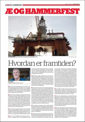 finnmarkdagblad_bilag-20190508_000_00_00_016.pdf