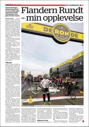 finnmarkdagblad_bilag-20190508_000_00_00_017.pdf