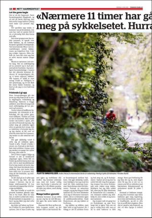 finnmarkdagblad_bilag-20190508_000_00_00_018.pdf
