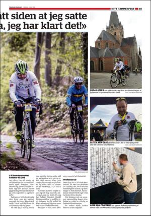 finnmarkdagblad_bilag-20190508_000_00_00_019.pdf