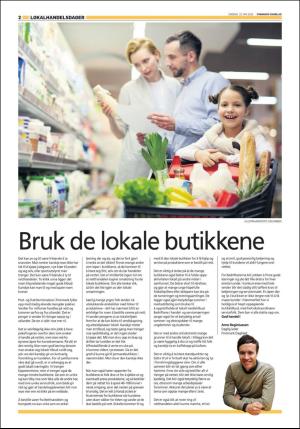 finnmarkdagblad_bilag-20190522_000_00_00_002.pdf