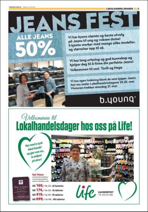 finnmarkdagblad_bilag-20190522_000_00_00_003.pdf
