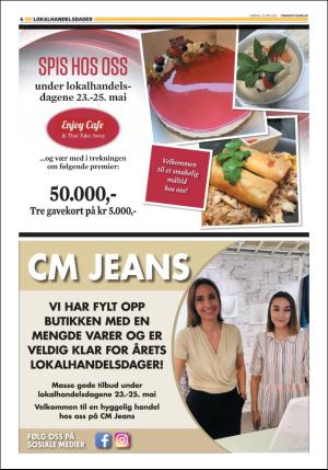 finnmarkdagblad_bilag-20190522_000_00_00_004.pdf