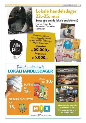 finnmarkdagblad_bilag-20190522_000_00_00_005.pdf