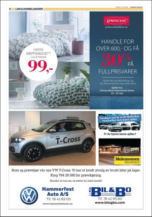 finnmarkdagblad_bilag-20190522_000_00_00_006.pdf