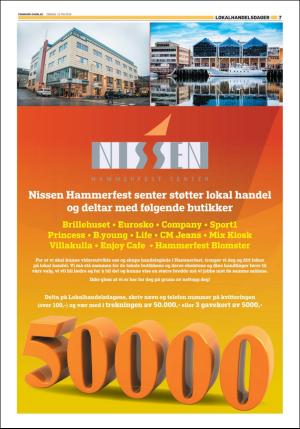 finnmarkdagblad_bilag-20190522_000_00_00_007.pdf