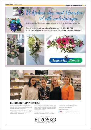 finnmarkdagblad_bilag-20190522_000_00_00_009.pdf