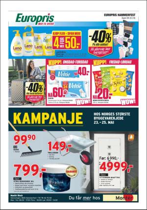 finnmarkdagblad_bilag-20190522_000_00_00_012.pdf