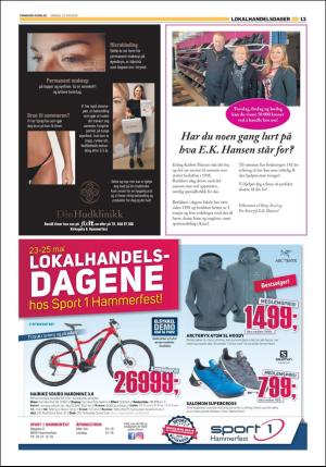 finnmarkdagblad_bilag-20190522_000_00_00_013.pdf