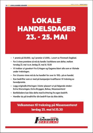 finnmarkdagblad_bilag-20190522_000_00_00_014.pdf