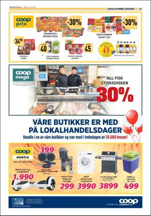finnmarkdagblad_bilag-20190522_000_00_00_015.pdf