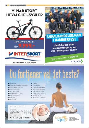 finnmarkdagblad_bilag-20190522_000_00_00_016.pdf