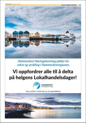 finnmarkdagblad_bilag-20190522_000_00_00_019.pdf