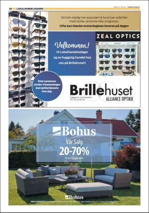 finnmarkdagblad_bilag-20190522_000_00_00_020.pdf