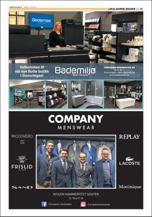 finnmarkdagblad_bilag-20190522_000_00_00_021.pdf