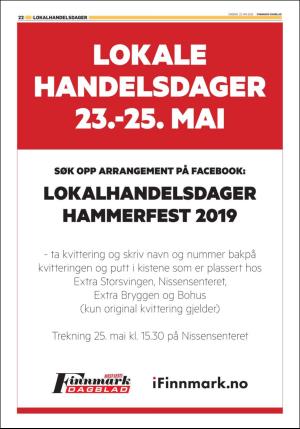 finnmarkdagblad_bilag-20190522_000_00_00_022.pdf