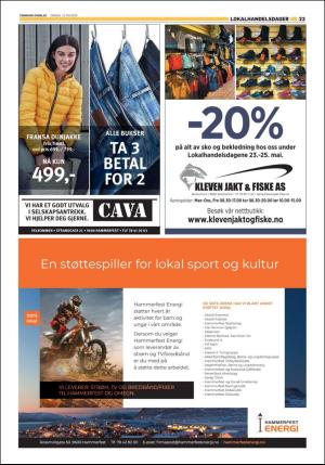 finnmarkdagblad_bilag-20190522_000_00_00_023.pdf