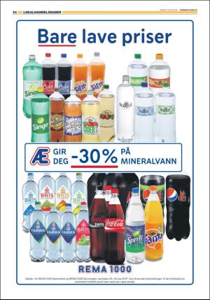 finnmarkdagblad_bilag-20190522_000_00_00_024.pdf
