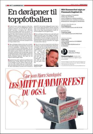 finnmarkdagblad_bilag-20190605_000_00_00_002.pdf