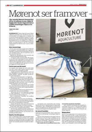 finnmarkdagblad_bilag-20190605_000_00_00_004.pdf
