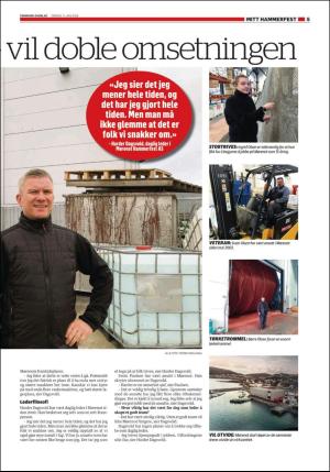 finnmarkdagblad_bilag-20190605_000_00_00_005.pdf