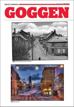 finnmarkdagblad_bilag-20190605_000_00_00_006.pdf