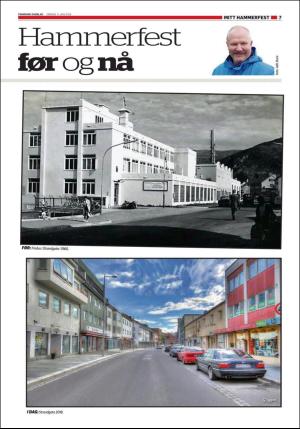 finnmarkdagblad_bilag-20190605_000_00_00_007.pdf