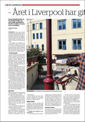 finnmarkdagblad_bilag-20190605_000_00_00_008.pdf