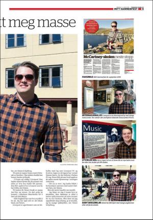 finnmarkdagblad_bilag-20190605_000_00_00_009.pdf