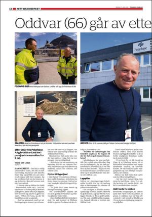 finnmarkdagblad_bilag-20190605_000_00_00_010.pdf