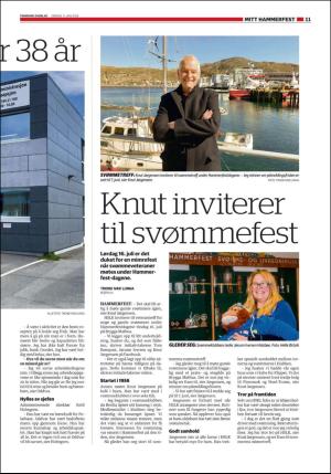 finnmarkdagblad_bilag-20190605_000_00_00_011.pdf