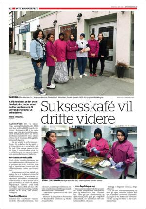 finnmarkdagblad_bilag-20190605_000_00_00_012.pdf
