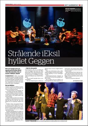 finnmarkdagblad_bilag-20190605_000_00_00_013.pdf