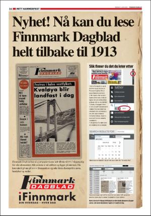 finnmarkdagblad_bilag-20190605_000_00_00_014.pdf