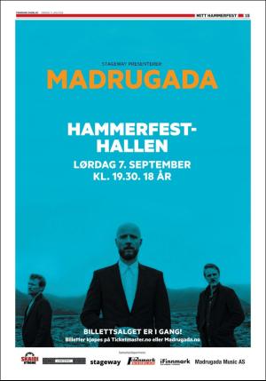 finnmarkdagblad_bilag-20190605_000_00_00_015.pdf