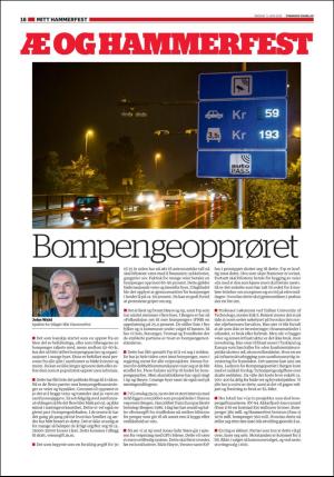 finnmarkdagblad_bilag-20190605_000_00_00_016.pdf