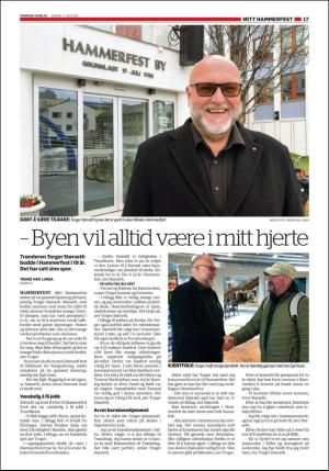 finnmarkdagblad_bilag-20190605_000_00_00_017.pdf