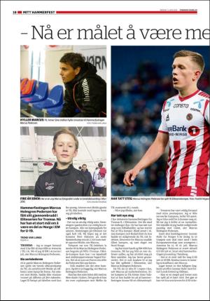 finnmarkdagblad_bilag-20190605_000_00_00_018.pdf